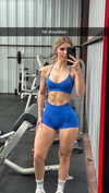 laurenj.fit Altpins Profile Picture