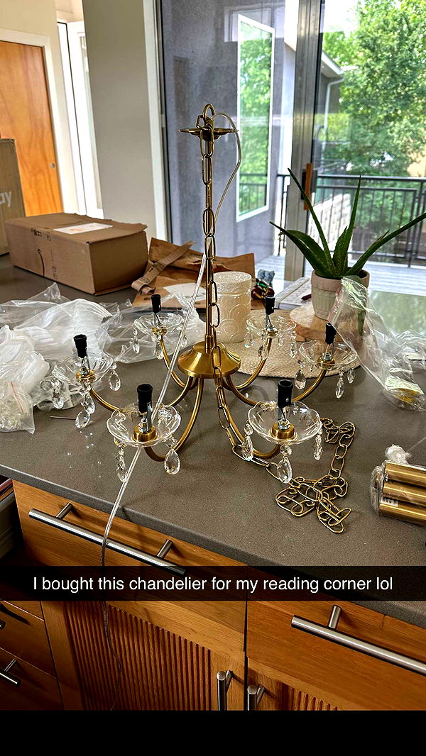 laurenj.fit image ~ Altpins