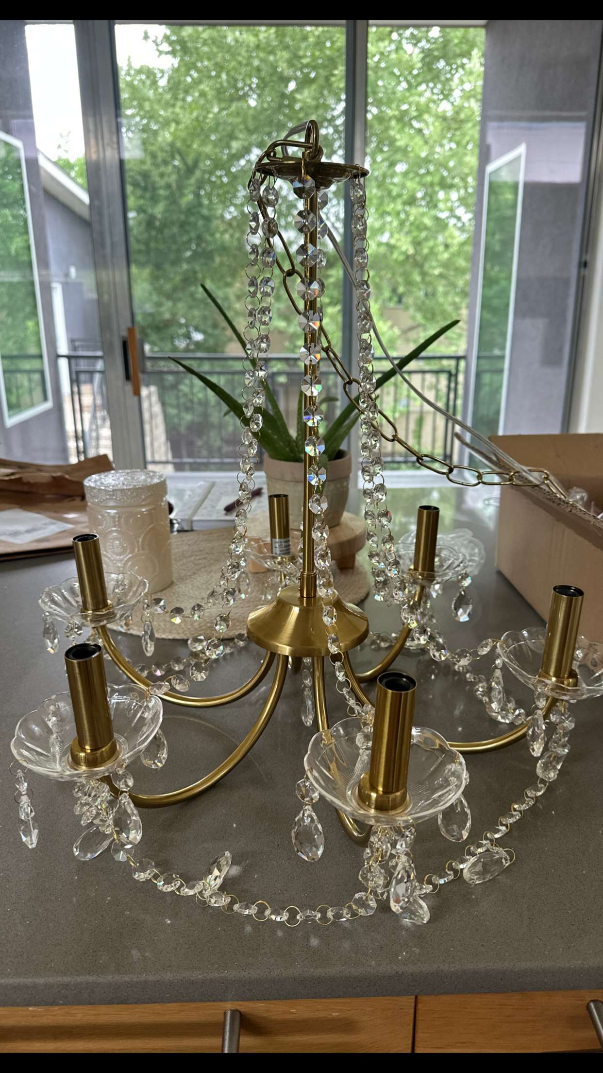 laurenj.fit snapchat image archive image