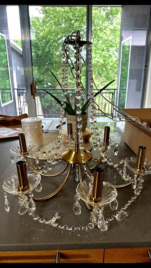 laurenj.fit image ~ Altpins