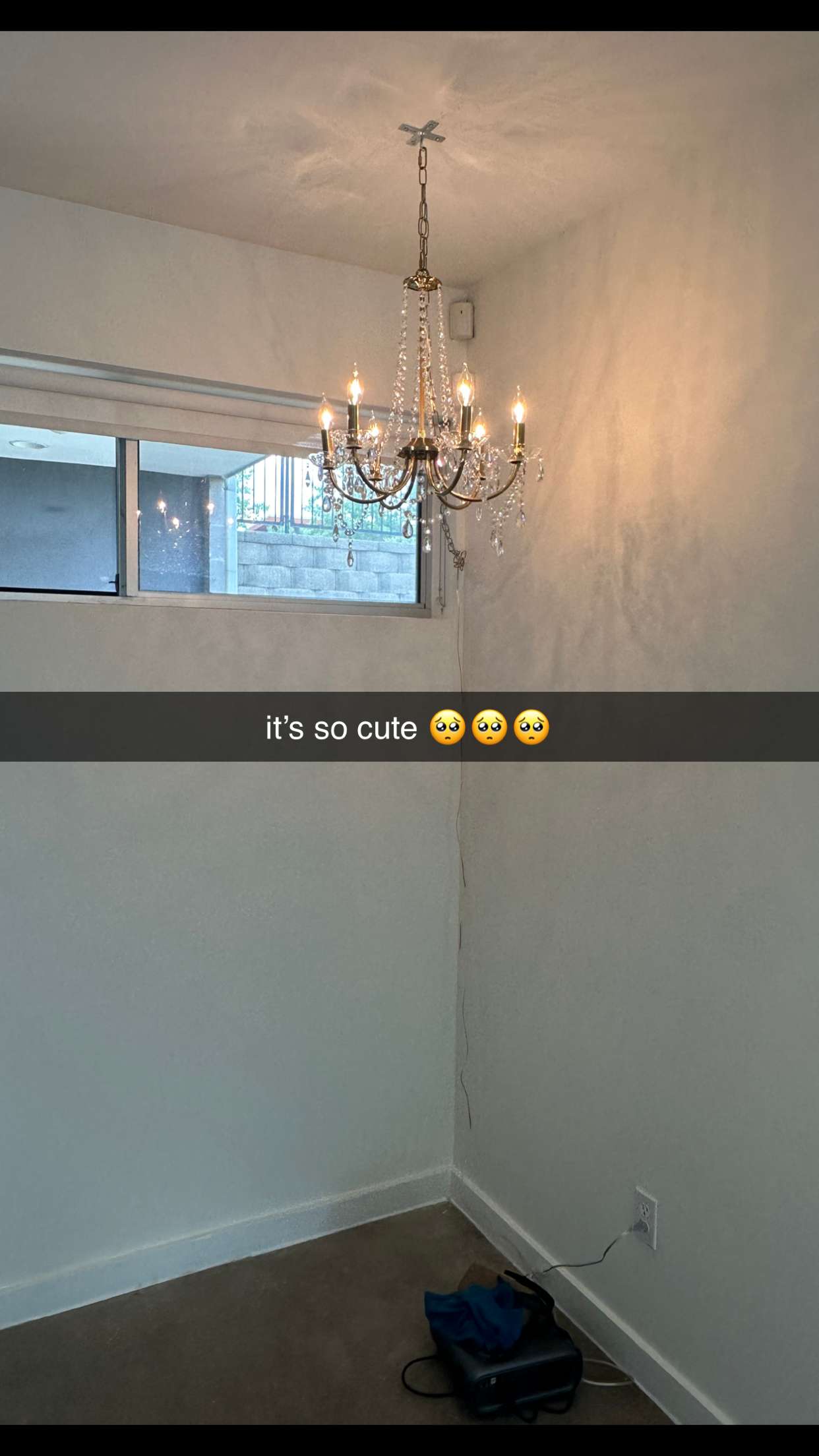 laurenj.fit snapchat image archive image