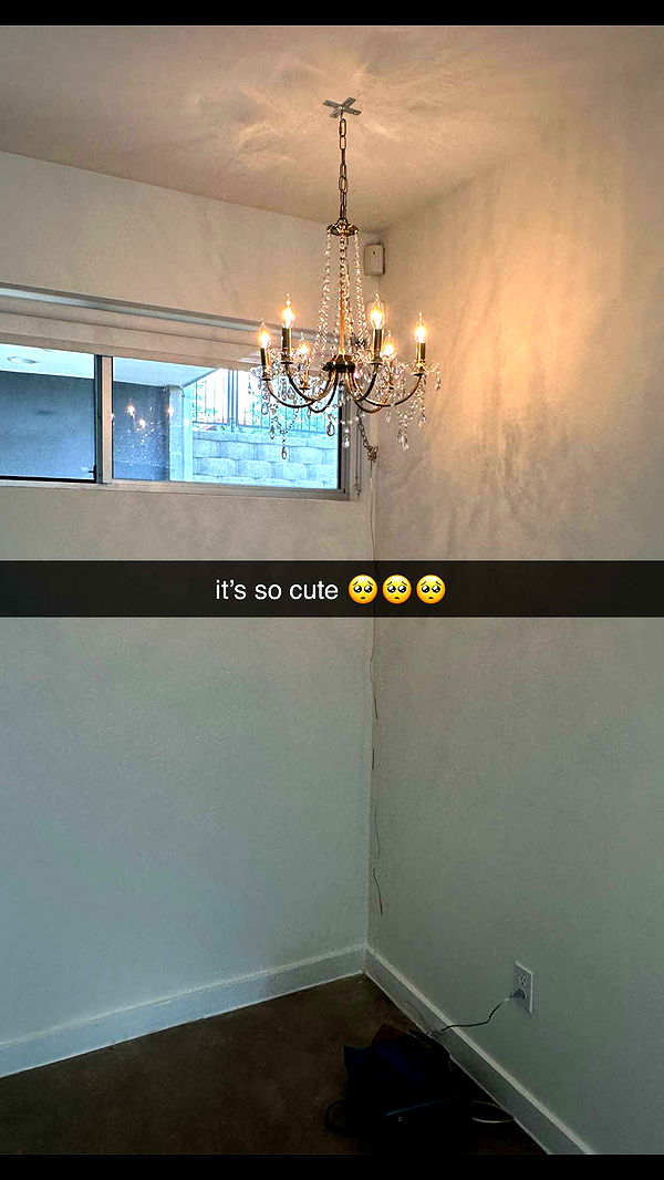 laurenj.fit image ~ Altpins