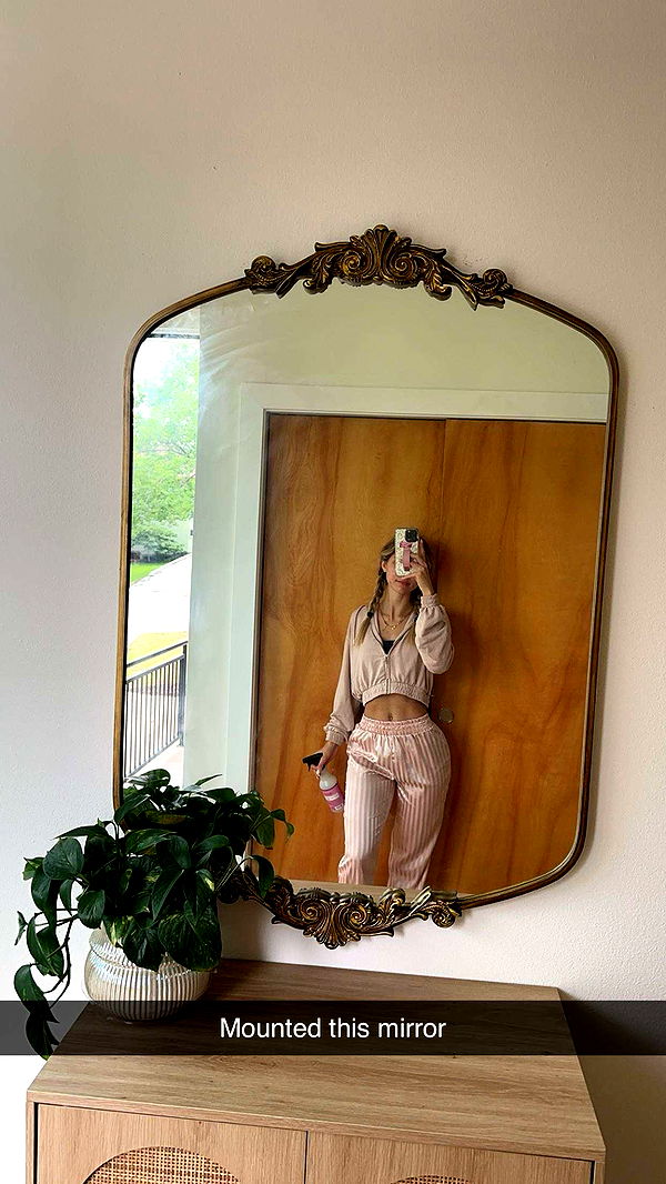 laurenj.fit image ~ Altpins