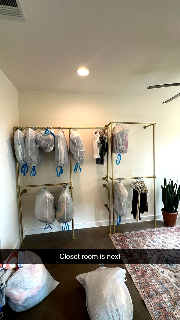 laurenj.fit image ~ Altpins