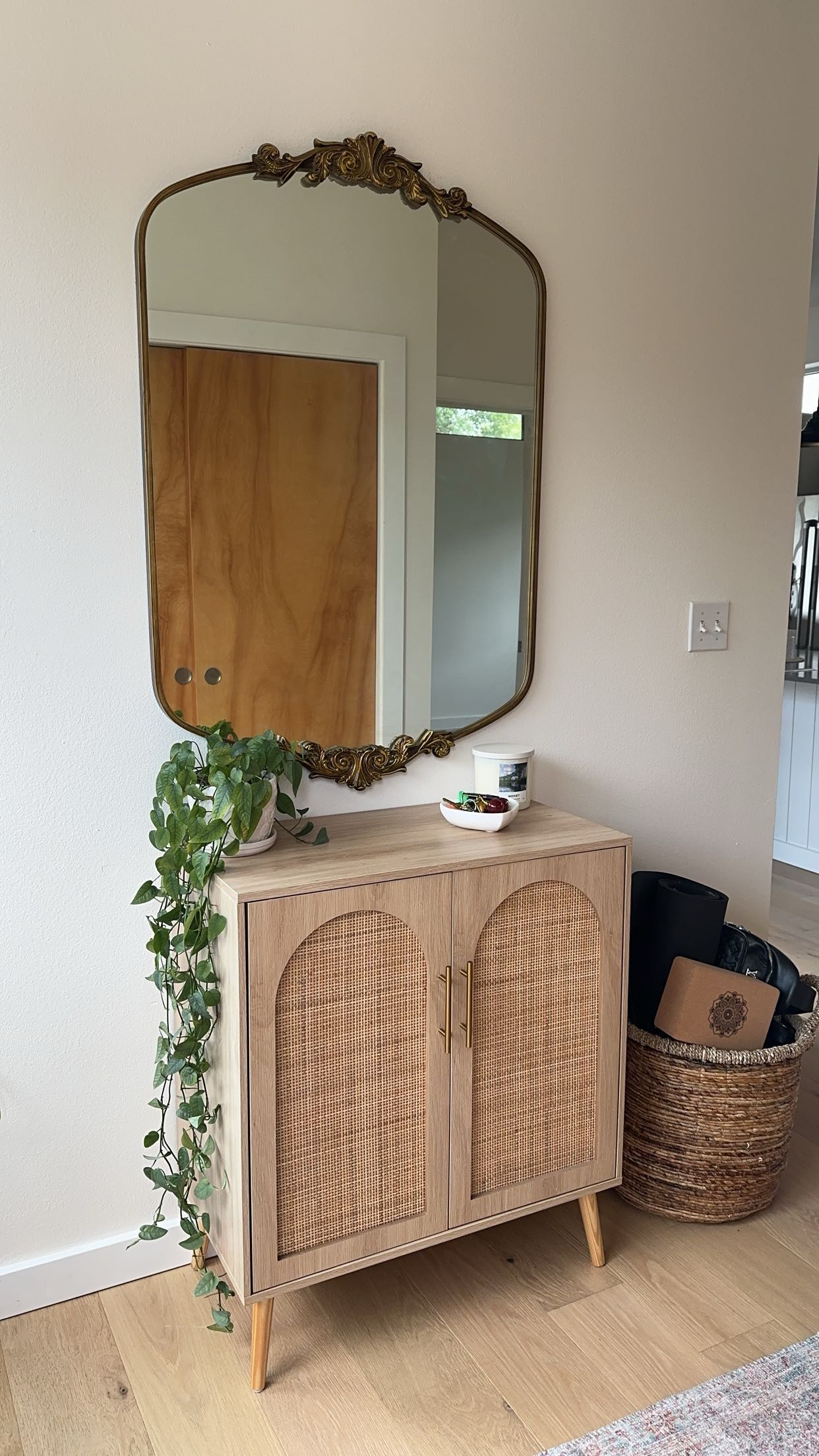 laurenj.fit snapchat image archive image