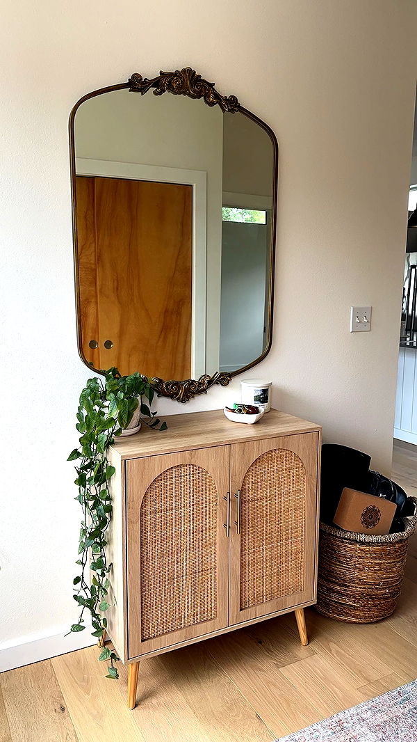 laurenj.fit image ~ Altpins