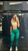 laurenj.fit Altpins Profile Picture