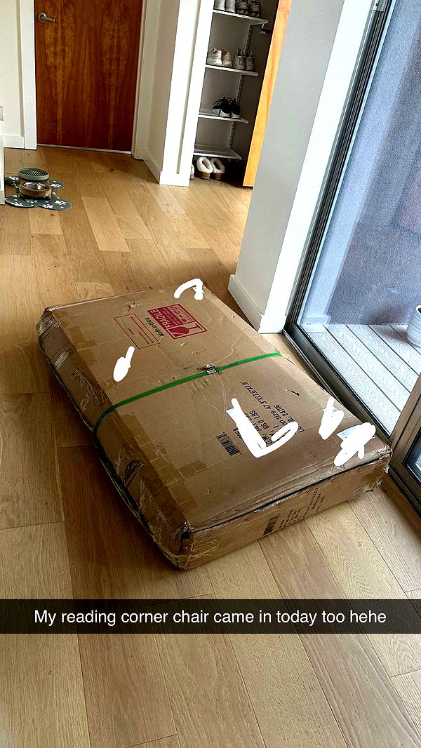 laurenj.fit image ~ Altpins