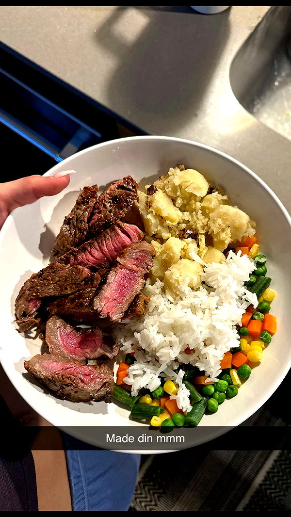 laurenj.fit image ~ Altpins