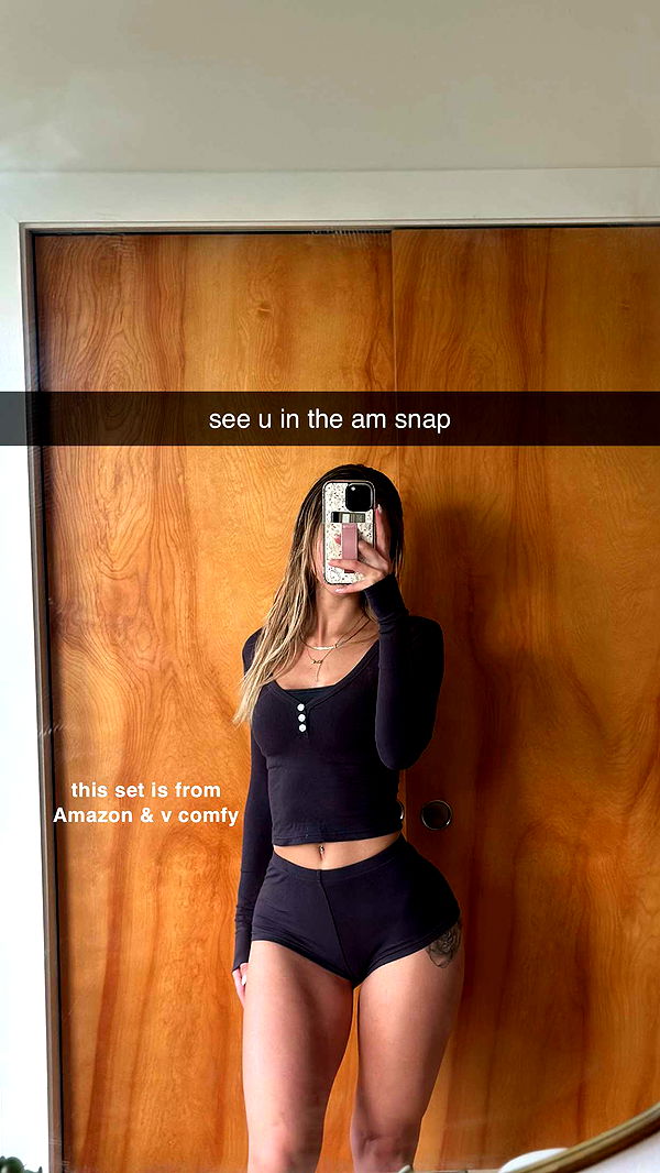 laurenj.fit image ~ Altpins