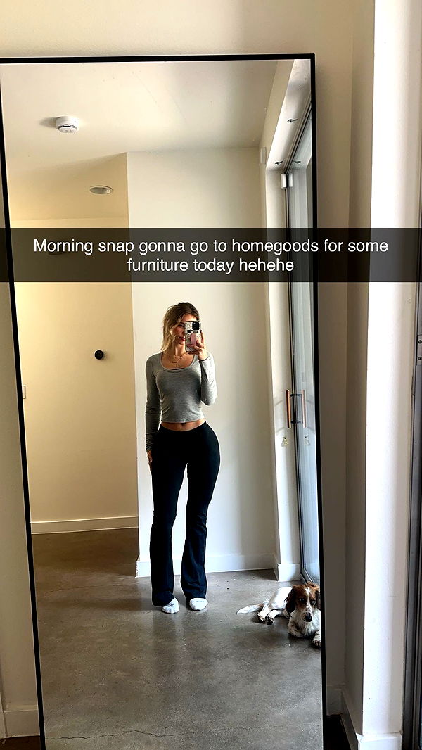 laurenj.fit image ~ Altpins