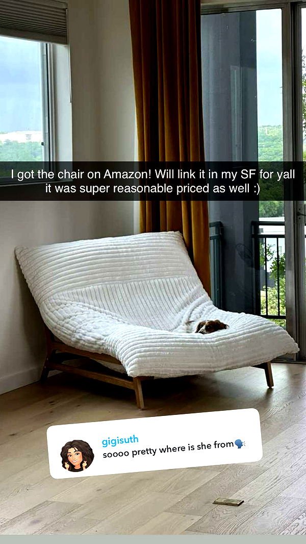 laurenj.fit image ~ Altpins