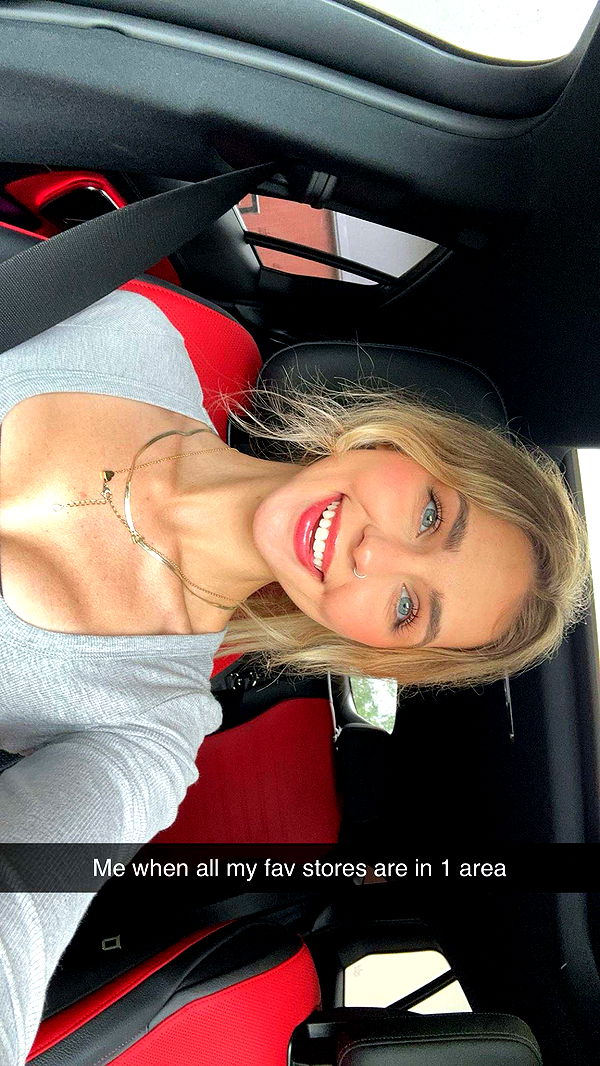 laurenj.fit image ~ Altpins