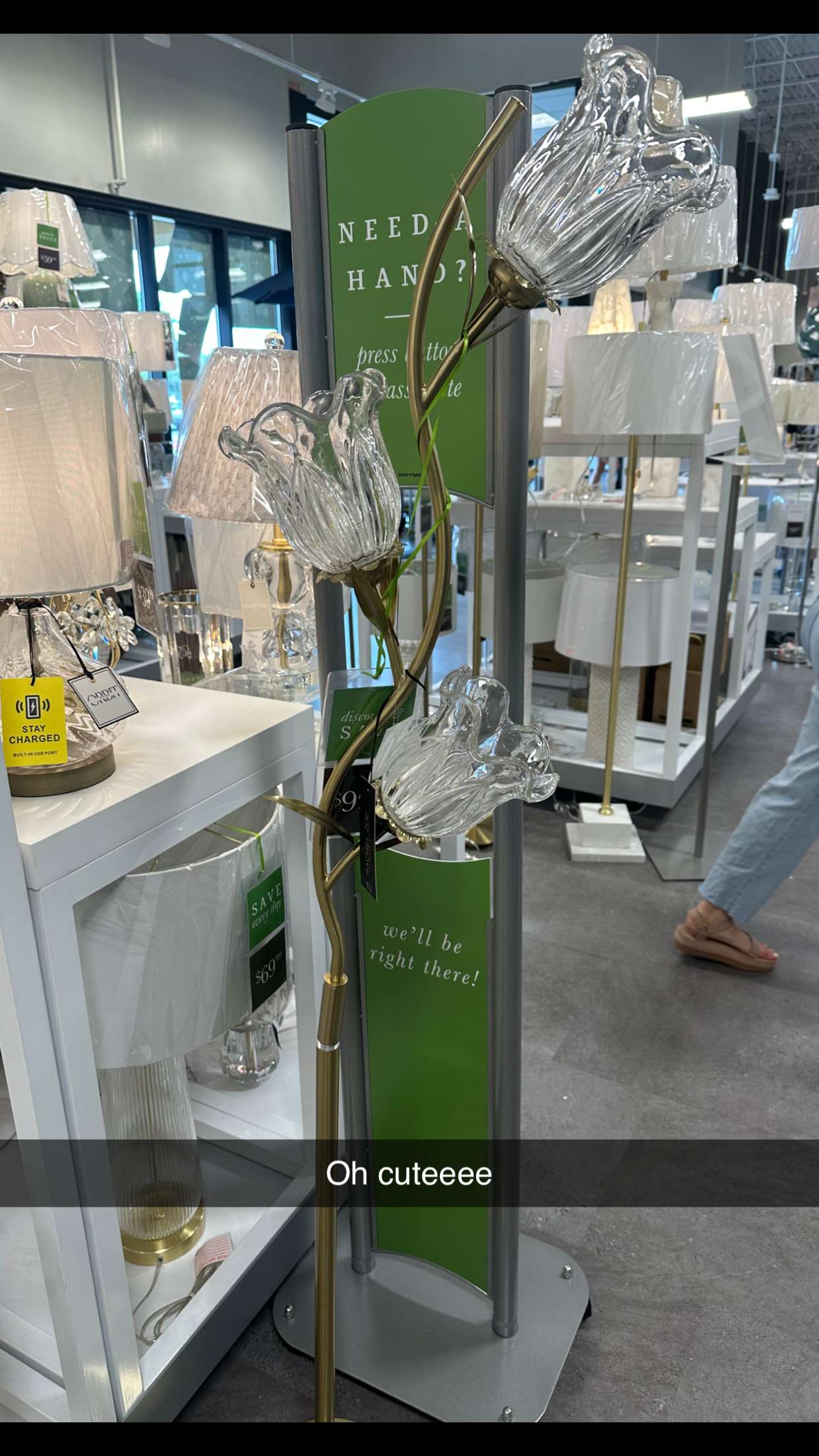 laurenj.fit snapchat image archive image