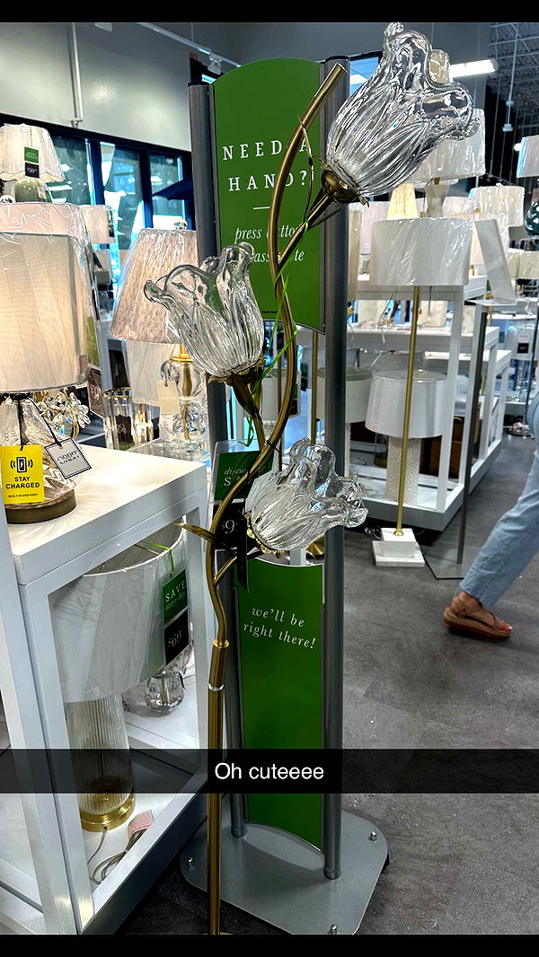 laurenj.fit image ~ Altpins