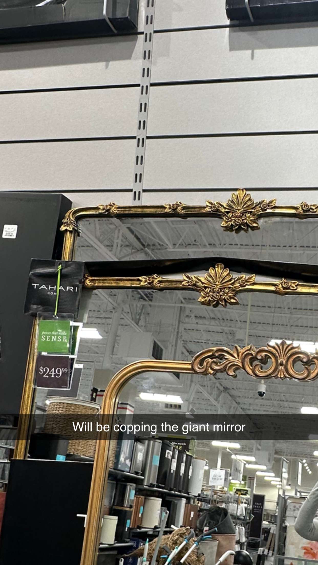 laurenj.fit snapchat image archive image