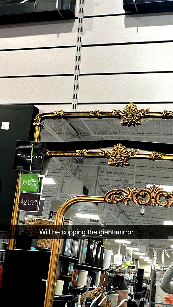 laurenj.fit image ~ Altpins