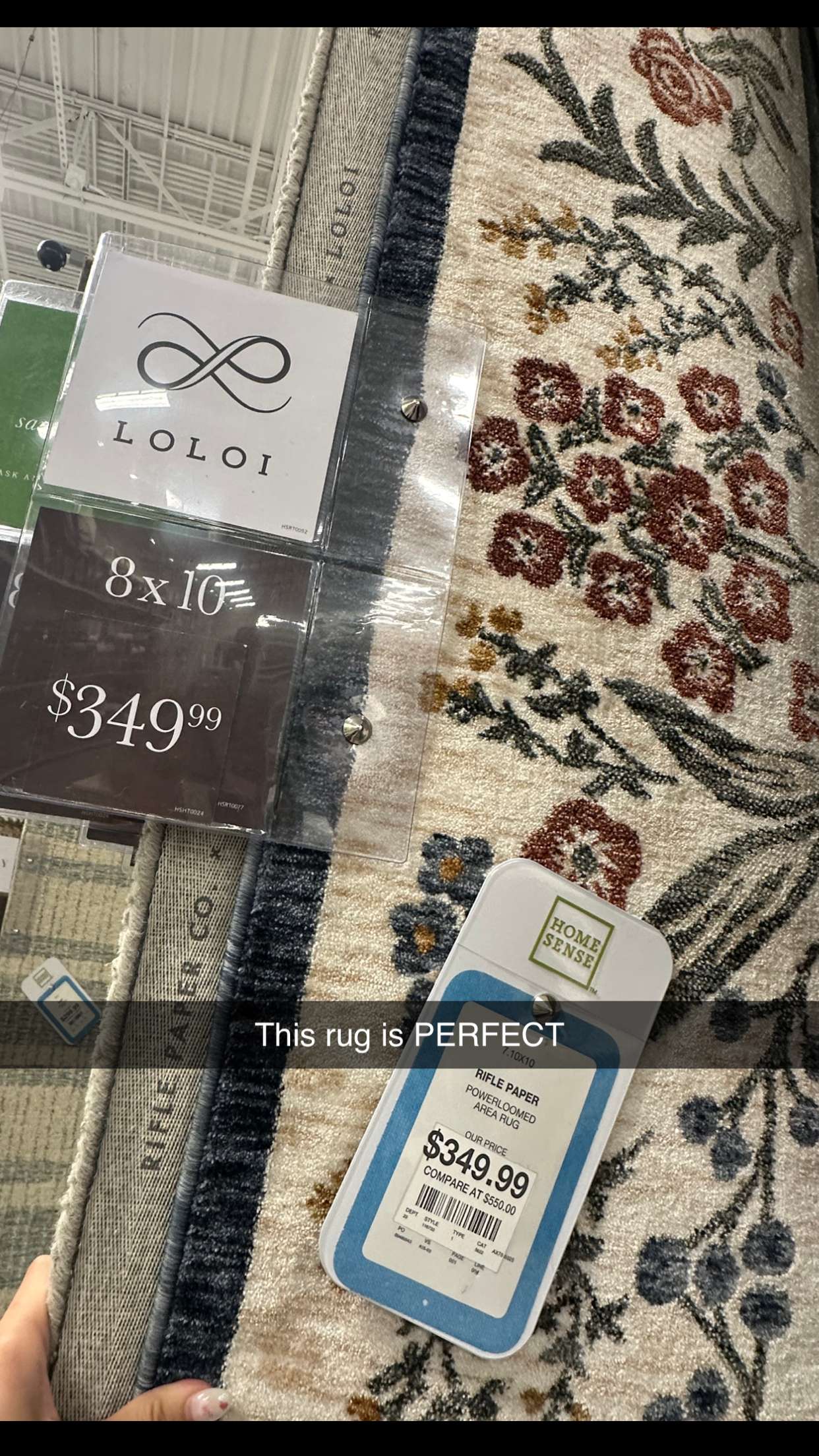 laurenj.fit snapchat image archive image