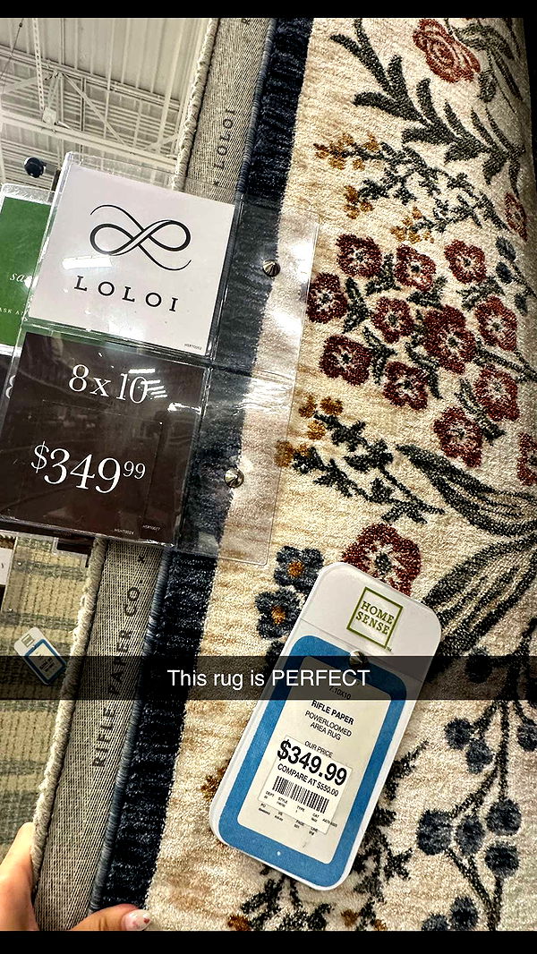 laurenj.fit image ~ Altpins