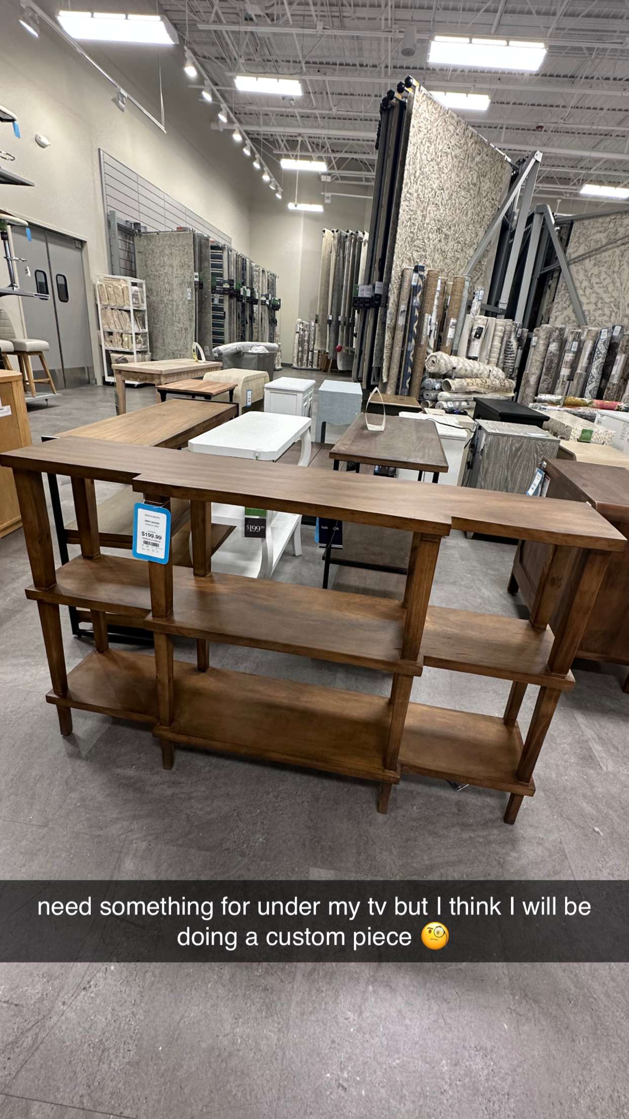 laurenj.fit snapchat image archive image