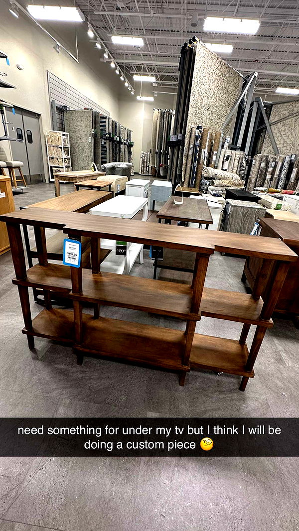 laurenj.fit image ~ Altpins