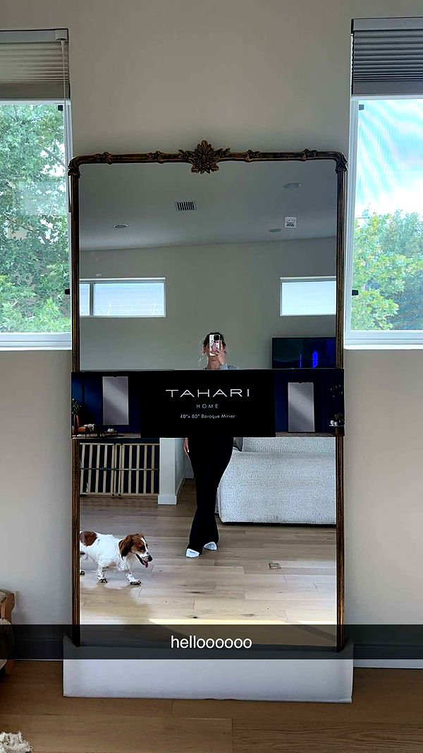 laurenj.fit image ~ Altpins