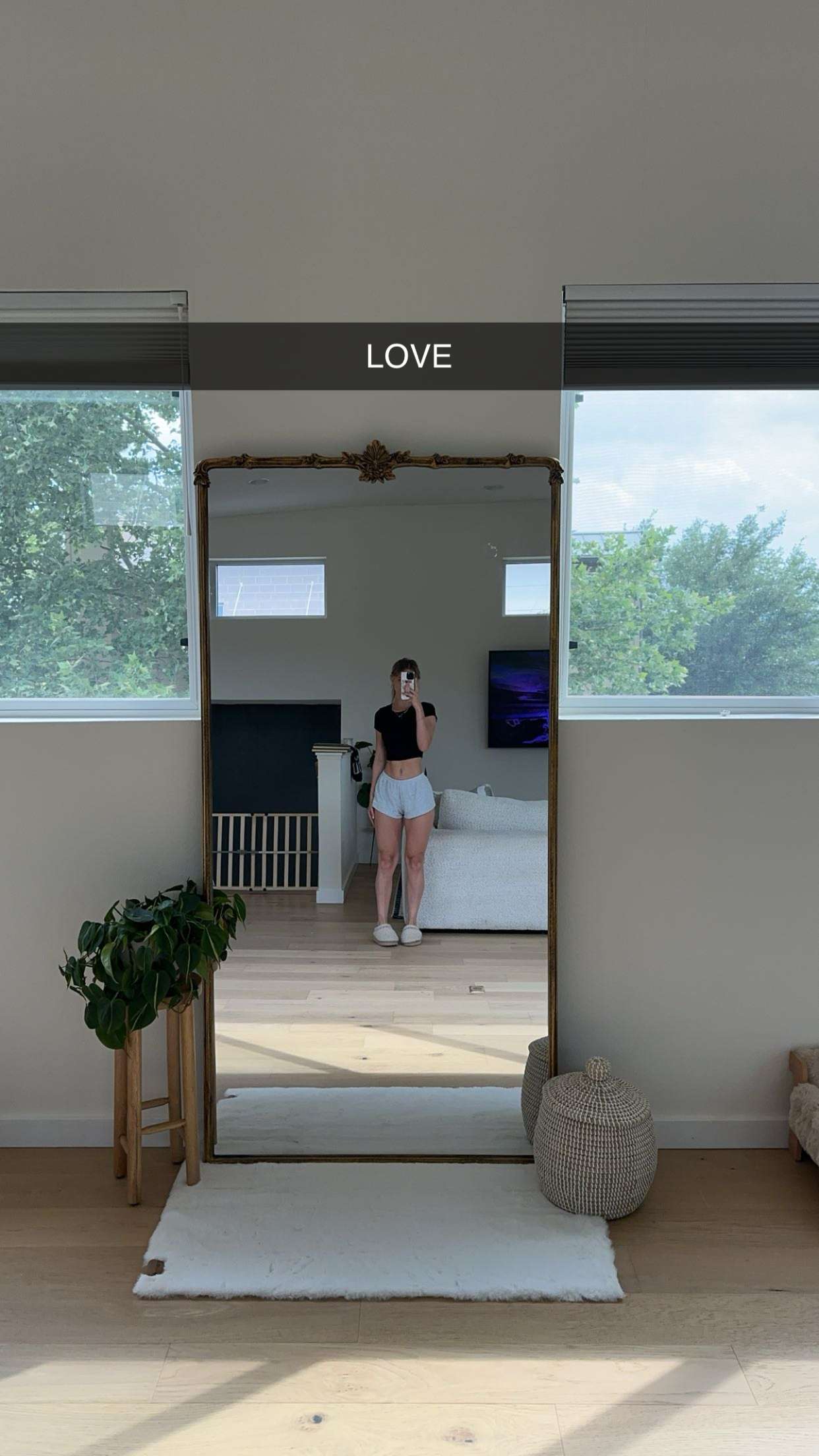 laurenj.fit snapchat image archive image