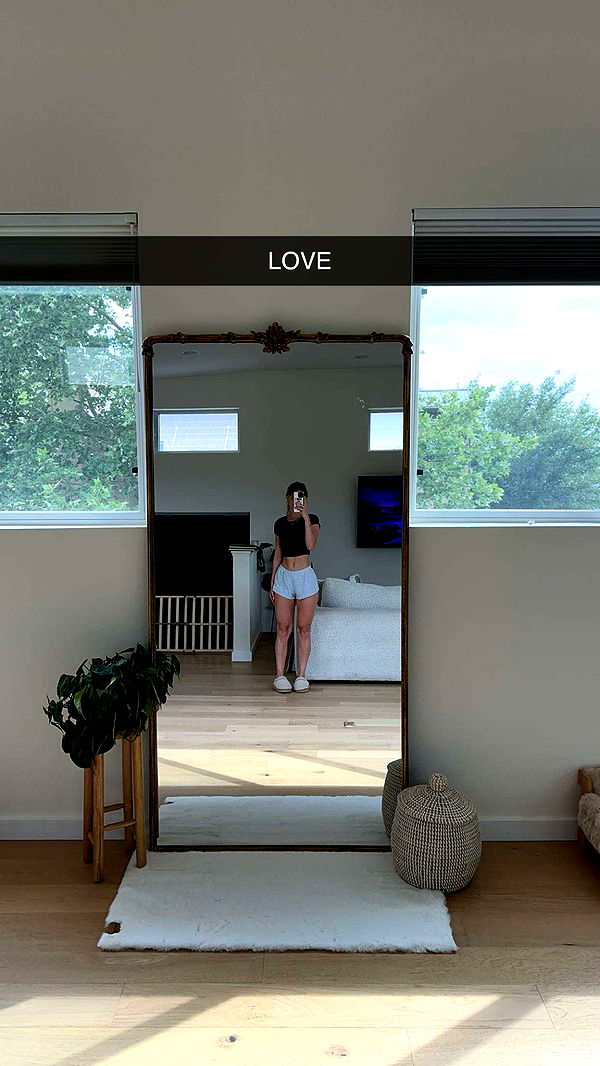 laurenj.fit image ~ Altpins