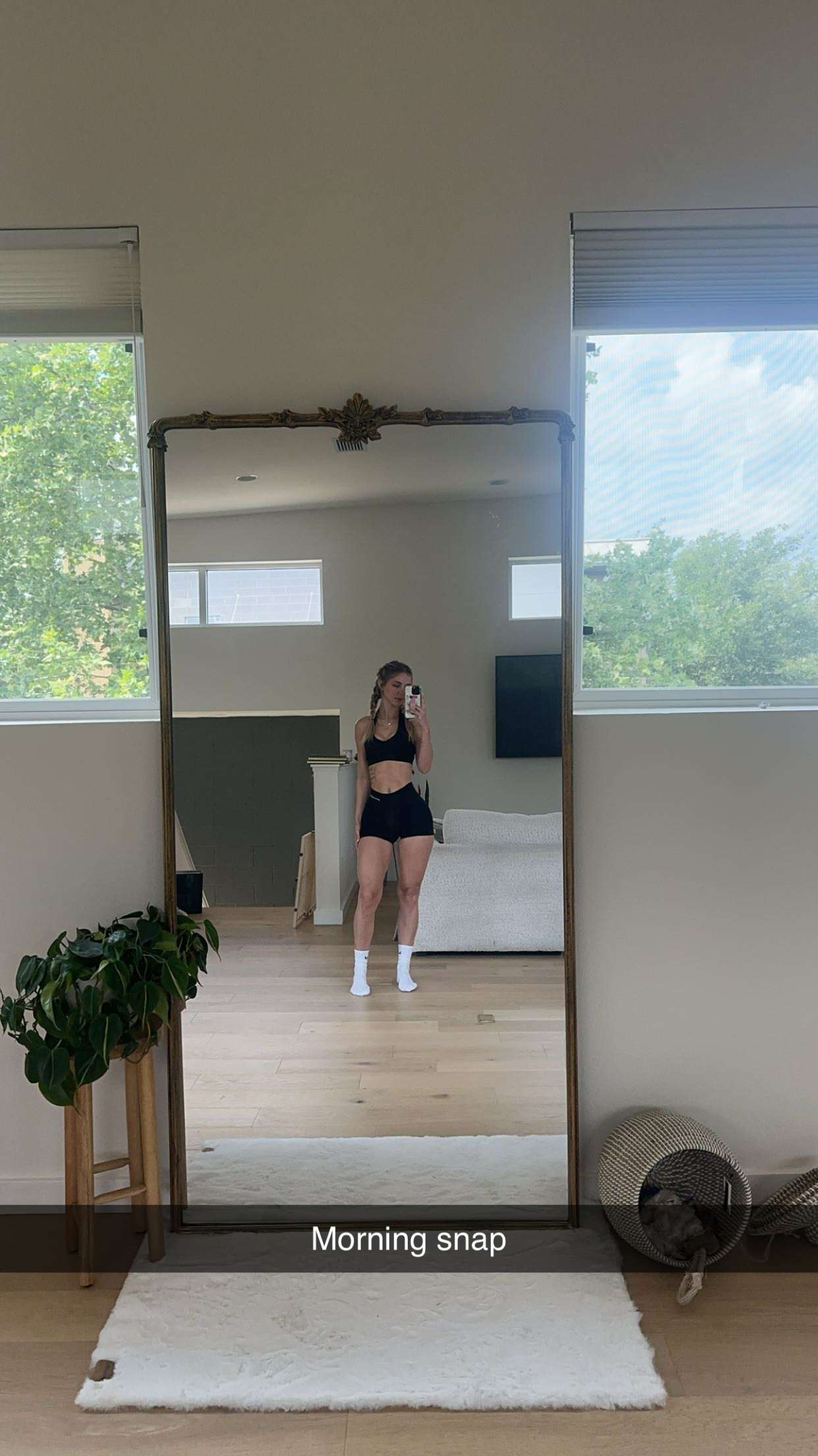 laurenj.fit snapchat image archive image