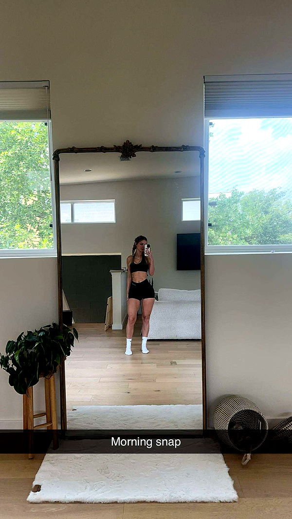 laurenj.fit image ~ Altpins