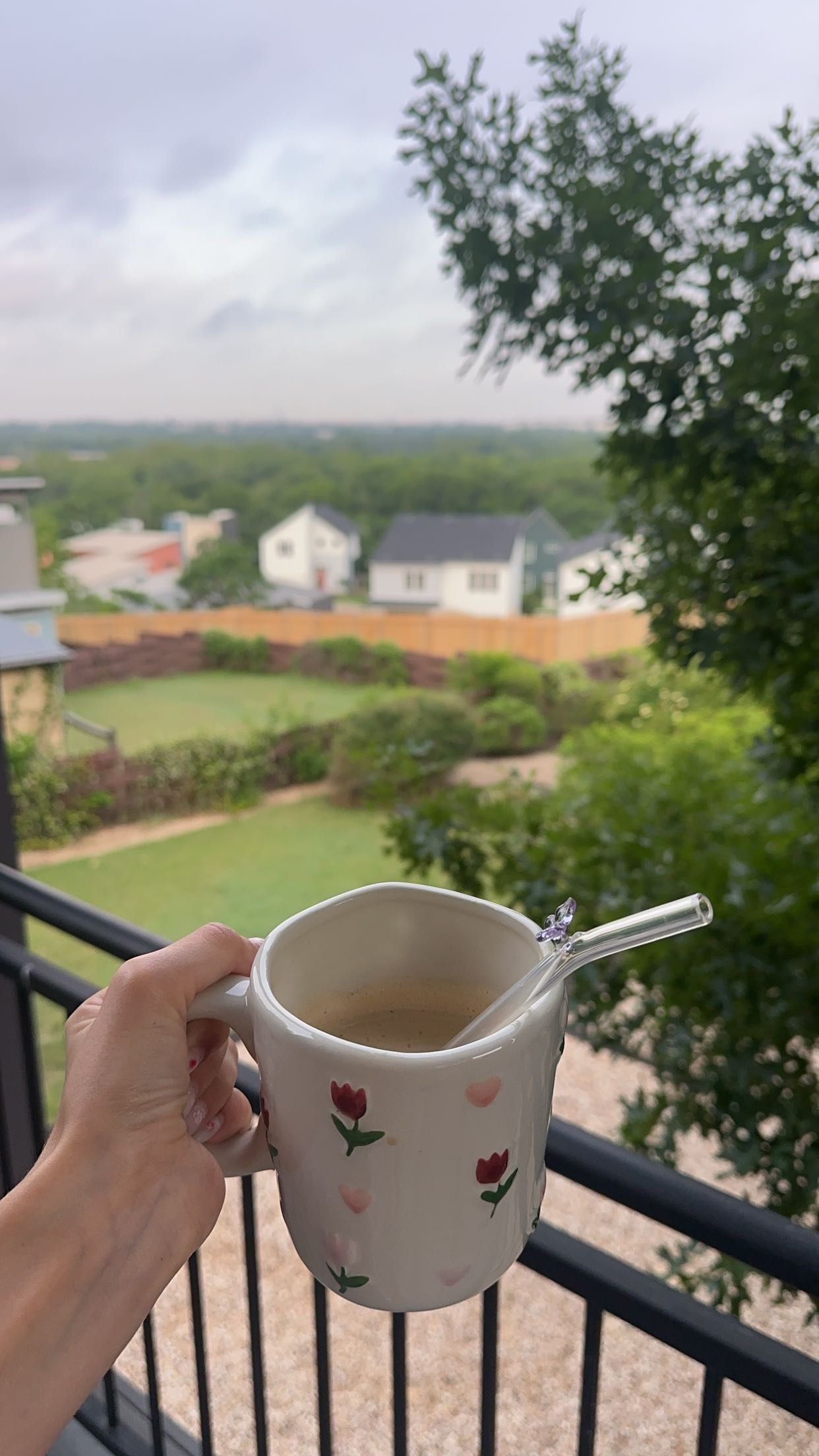 laurenj.fit snapchat image archive image