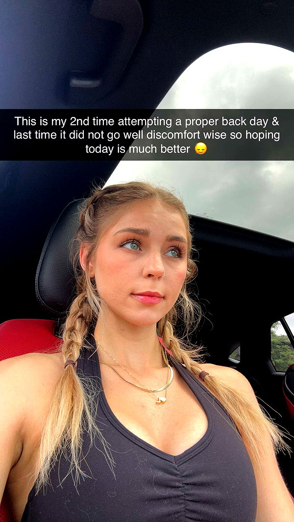 laurenj.fit image ~ Altpins