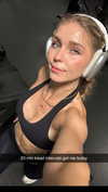 laurenj.fit Altpins Profile Picture