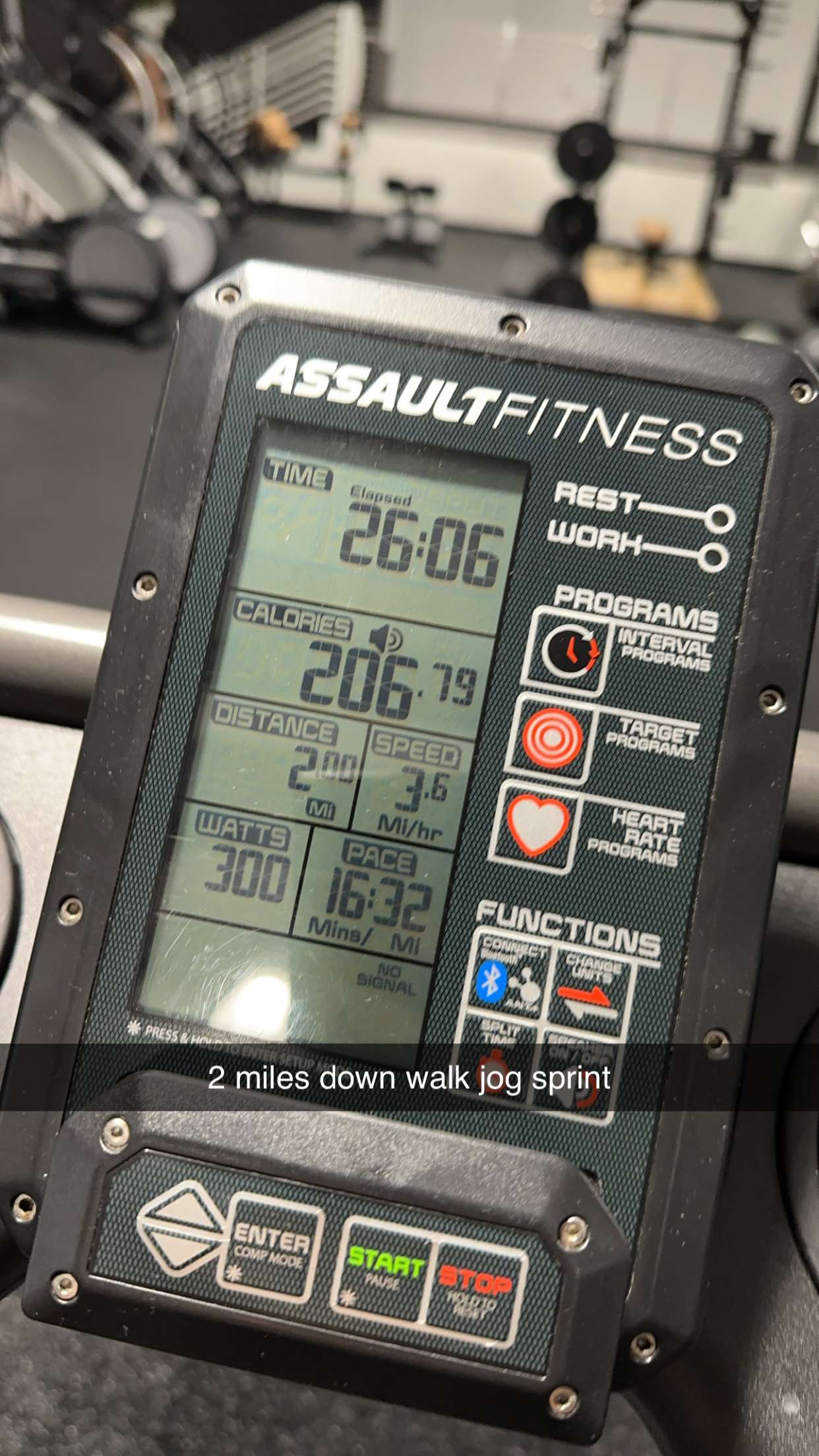 laurenj.fit snapchat image archive image