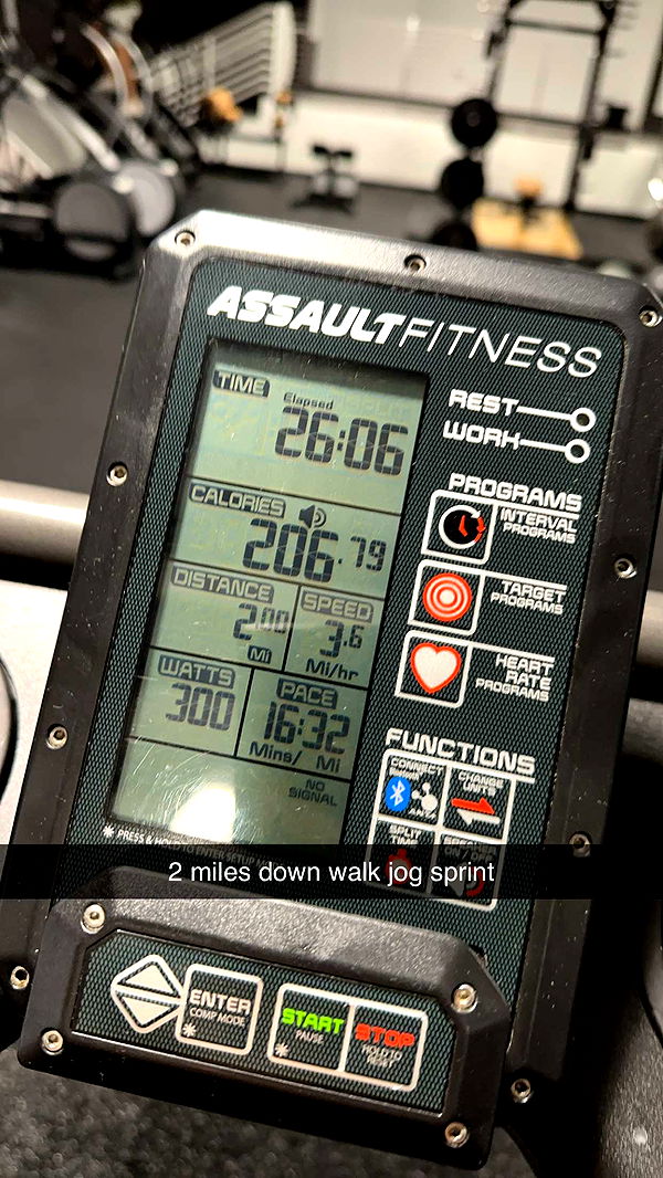 laurenj.fit image ~ Altpins