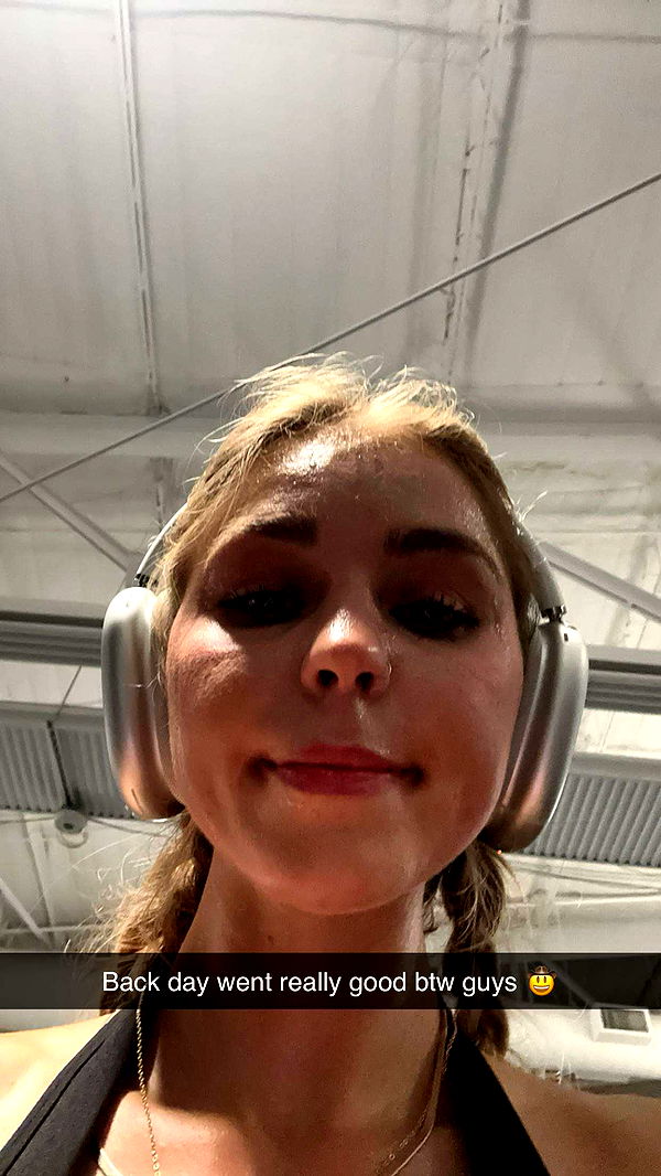 laurenj.fit image ~ Altpins