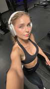 laurenj.fit Altpins Profile Picture