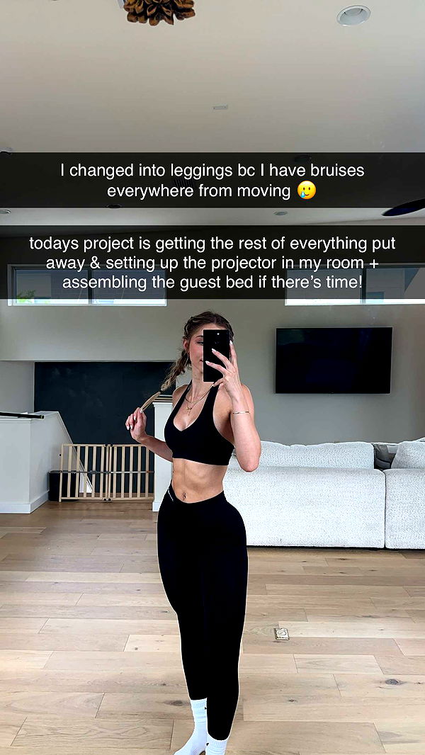 laurenj.fit image ~ Altpins