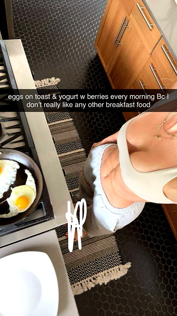 laurenj.fit image ~ Altpins