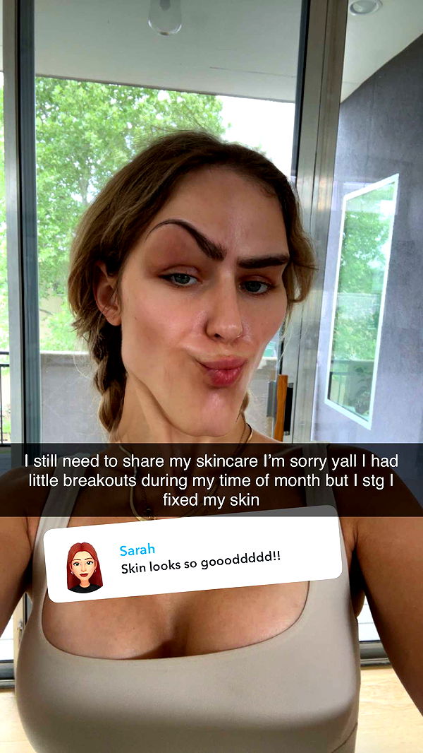 laurenj.fit image ~ Altpins