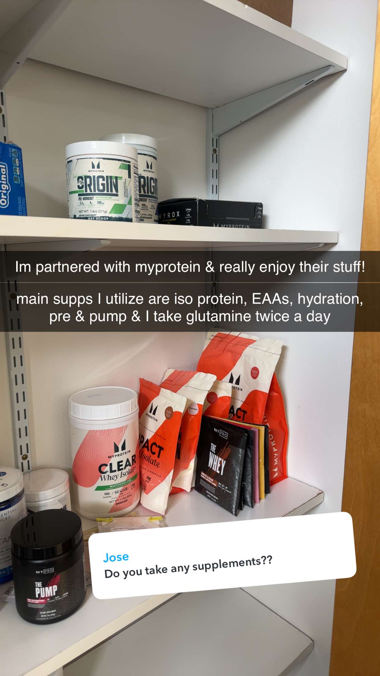 laurenj.fit snapchat image archive image