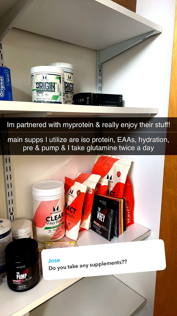 laurenj.fit image ~ Altpins