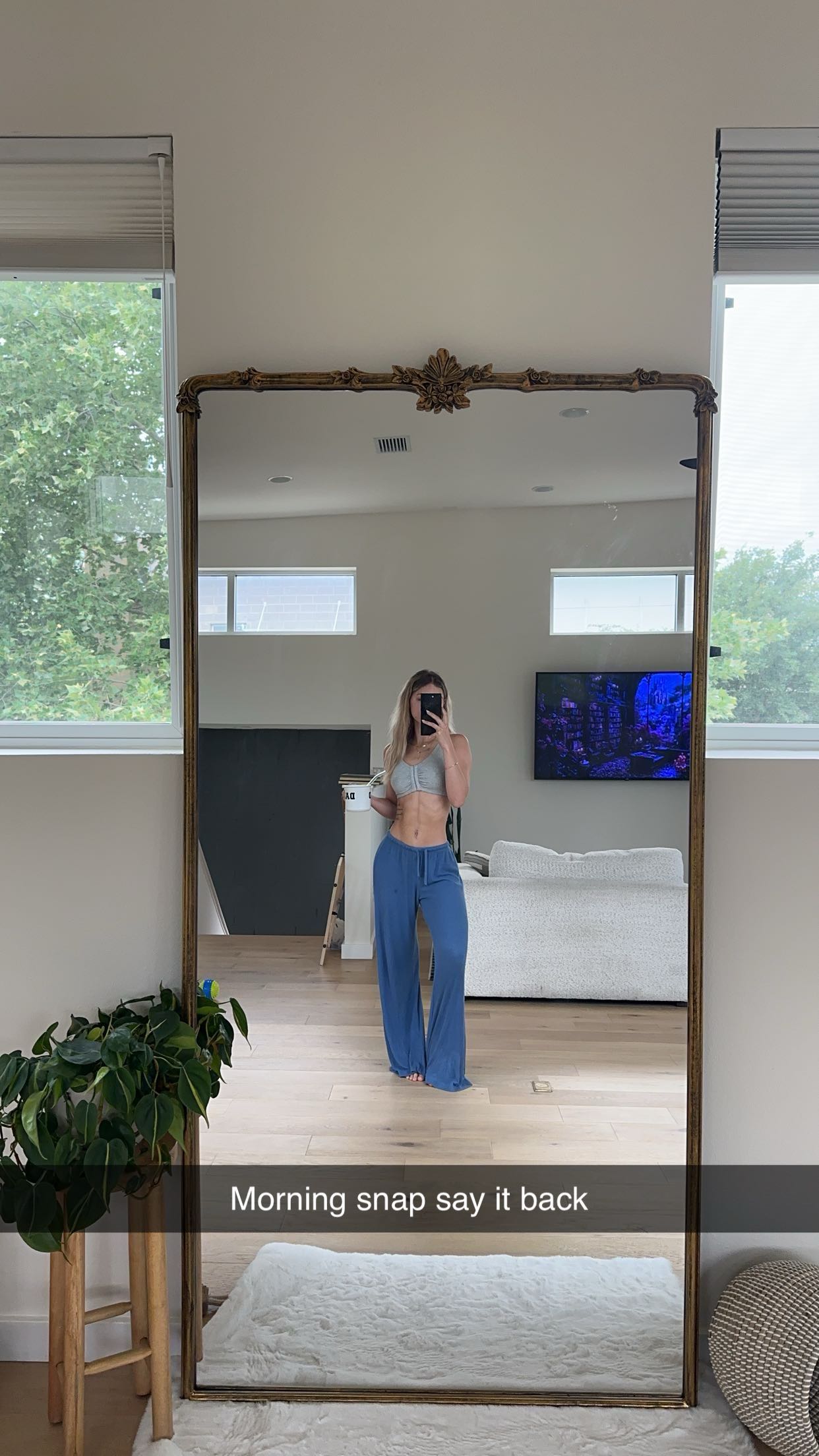 laurenj.fit snapchat image archive image