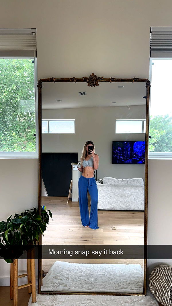 laurenj.fit image ~ Altpins