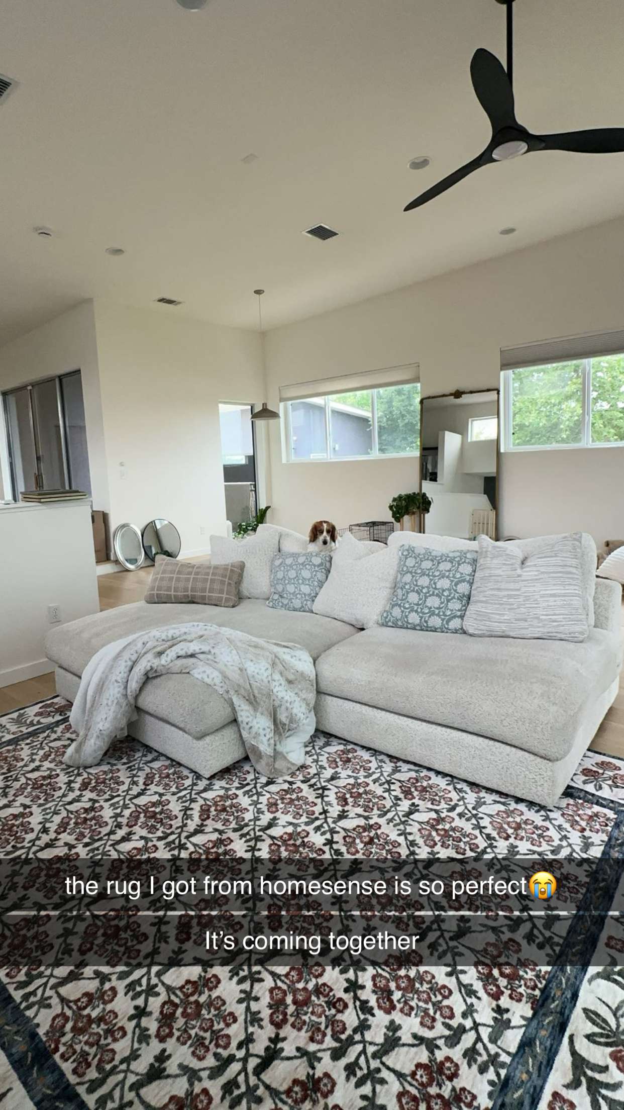 laurenj.fit snapchat image archive image