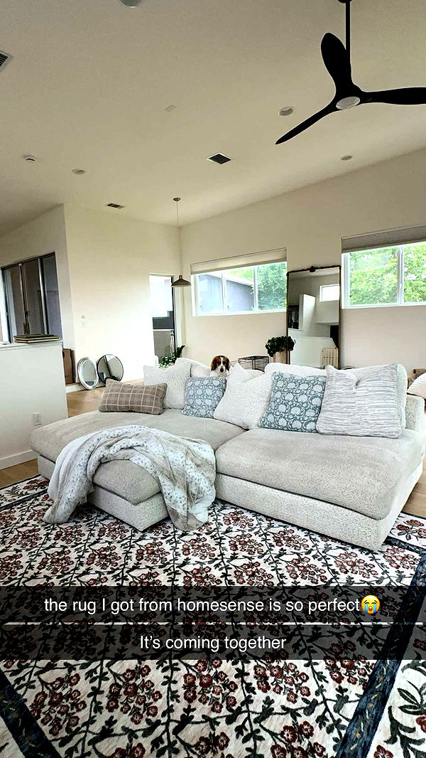 laurenj.fit image ~ Altpins