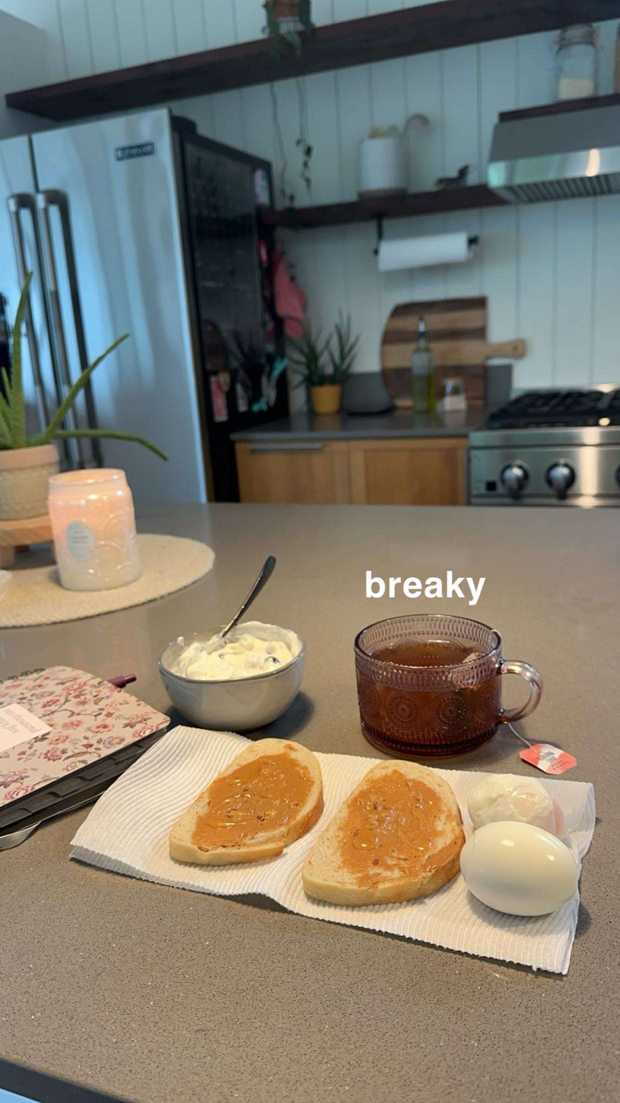 laurenj.fit snapchat image archive image