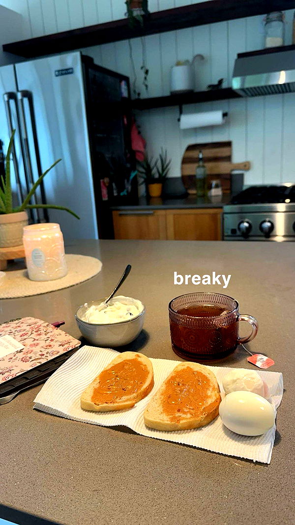 laurenj.fit image ~ Altpins