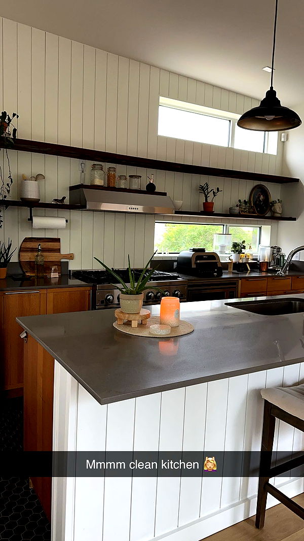 laurenj.fit image ~ Altpins