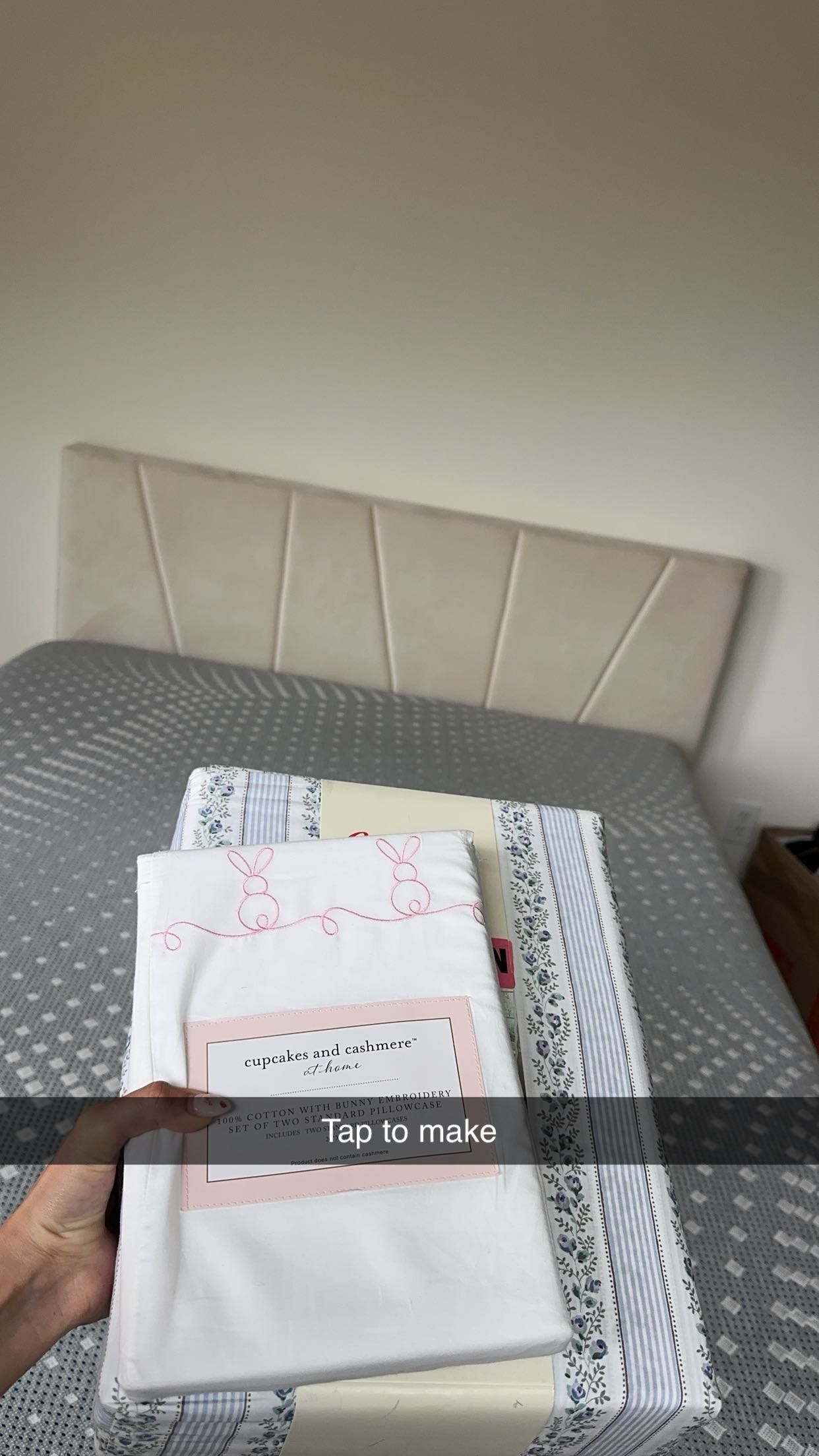 laurenj.fit snapchat image archive image